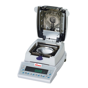 SANKO山高  加热式干湿计MA-120