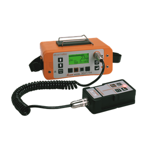 SANKO山高  331 2系列 钢筋定位器