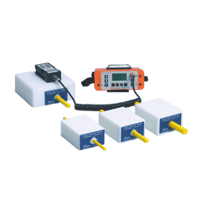 SANKO山高  建筑和翻新相关设备TB系列测试模块TB-13