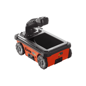 SANKO山高  SIR-EZ LXT 钢筋定位器