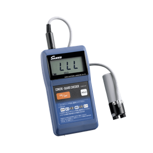 SANKO山高  CGC-01 混凝土防护检查器