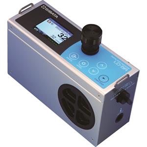 SANKO山高 LD-5R 数字粉尘计