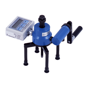 SANKO山高 RJ系列拉伸粘合力测试仪RJ-3