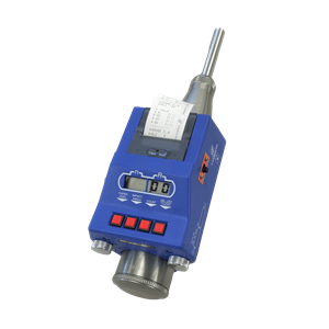 SANKO山高  混凝土 回弹仪（ 数字式）R-7500型