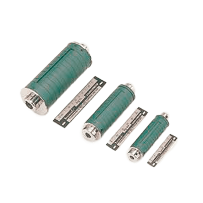 SANKO山高   山崎型旋转扭矩计 P-100