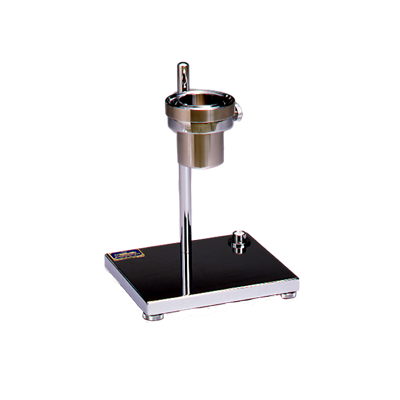 SANKO山高 流量杯编号 3、4、5、6