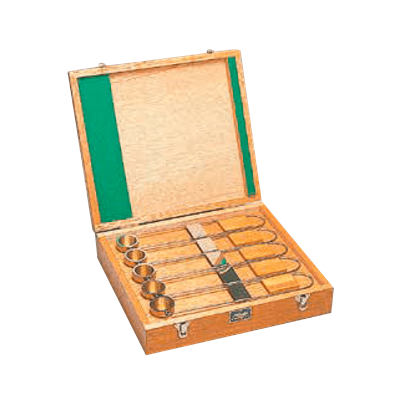 SANKO山高 现场粘度检查