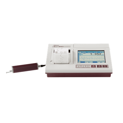 SANKO山高  表面粗糙度测量仪 SJ-310