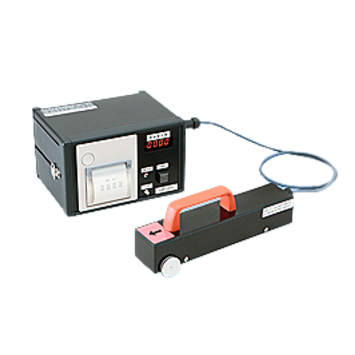 SANKO山高  船舶表面粗糙度仪 SSB-1000