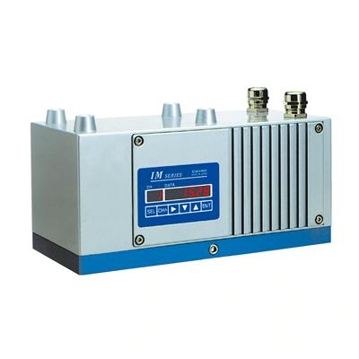 SANKO山高  红外多组分分析仪 IM系列