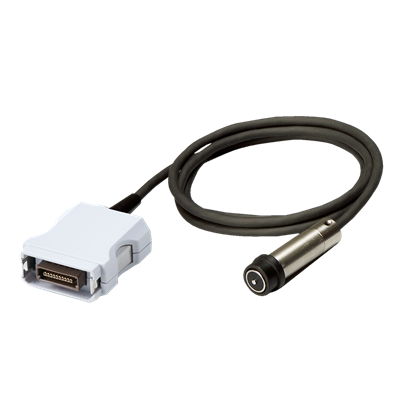 SANKO山高   SWT系列专用探头